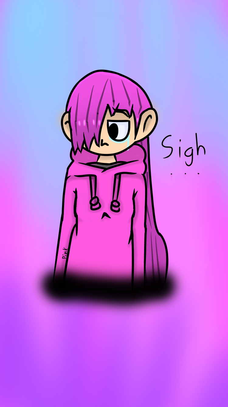 Kiane